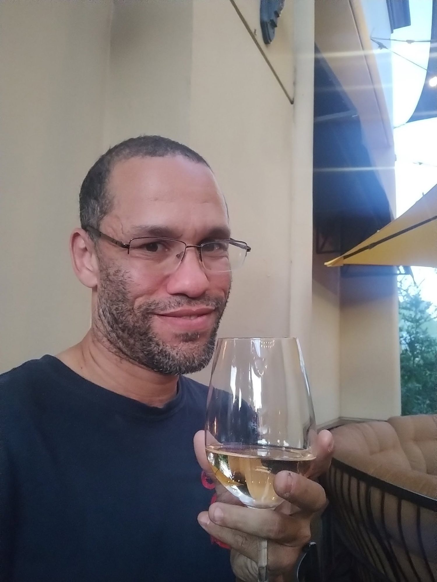 Kevin Williams